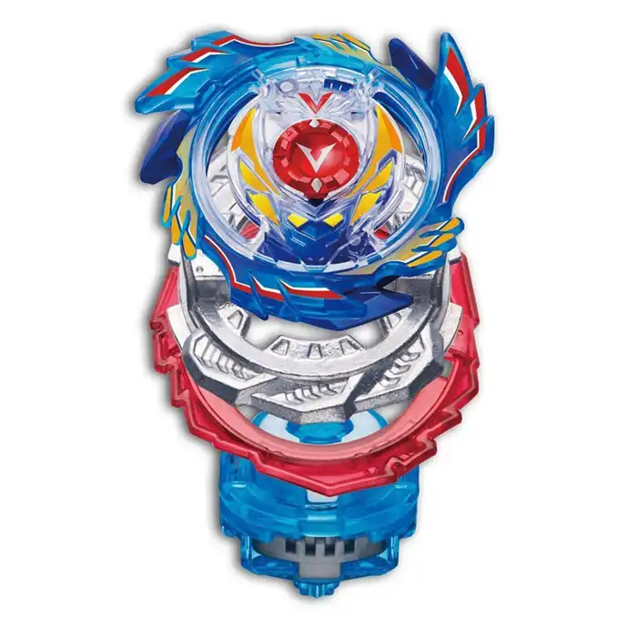 فرفره مدل انفجاری جنسیس والتریک کد 0123