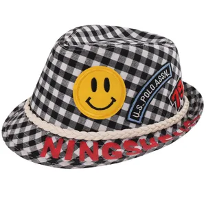 کلاه بچگانه مدل PJ-105195