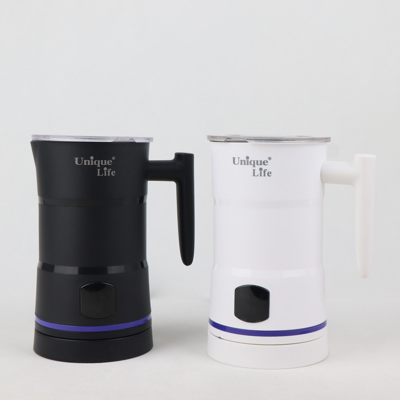 کف ساز شیر یونیک لایف مدل 0056