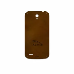 MAHOOT BFL-JGR Cover Sticker for Huawei Ascend G610