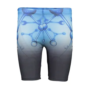 مایو مردانه کد 112