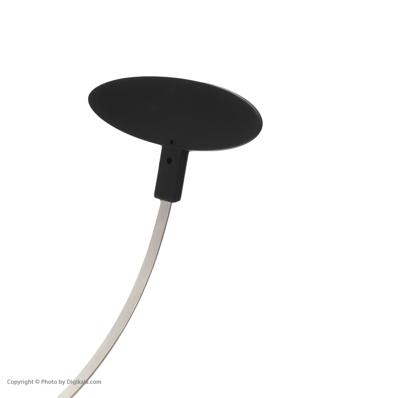 عکس شماره 6 : هدست تلفن وی تی مدل vt3000-usb