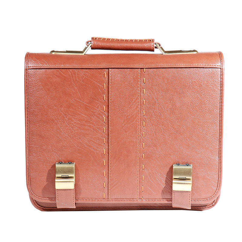 کیف اداری مردانه مدل F8501
