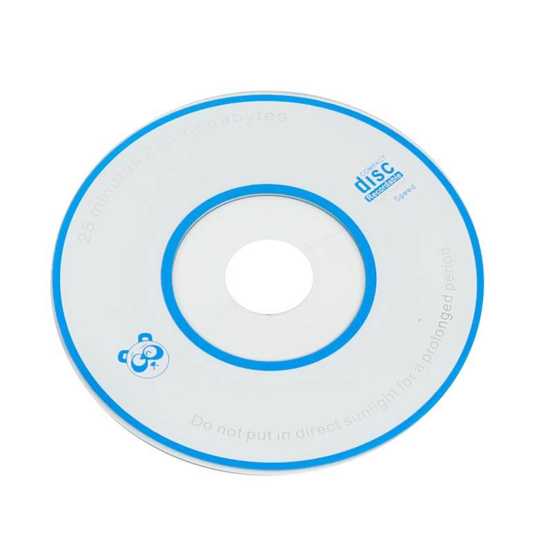 کارت شبکه USB مدل 802٫11N 300Mb