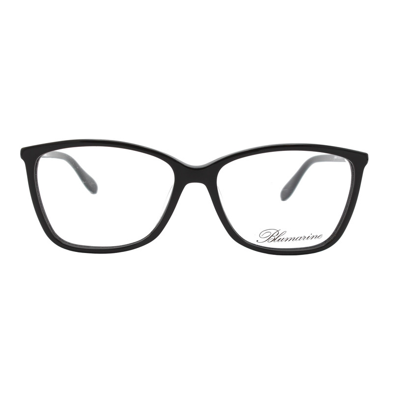 فریم عینک طبی زنانه بلومارین مدل VBM657S - 0700