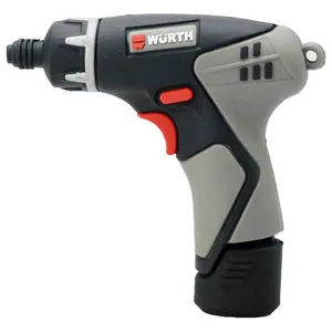 KingFast Electric Drill TL-13 Flash Memory 32GB