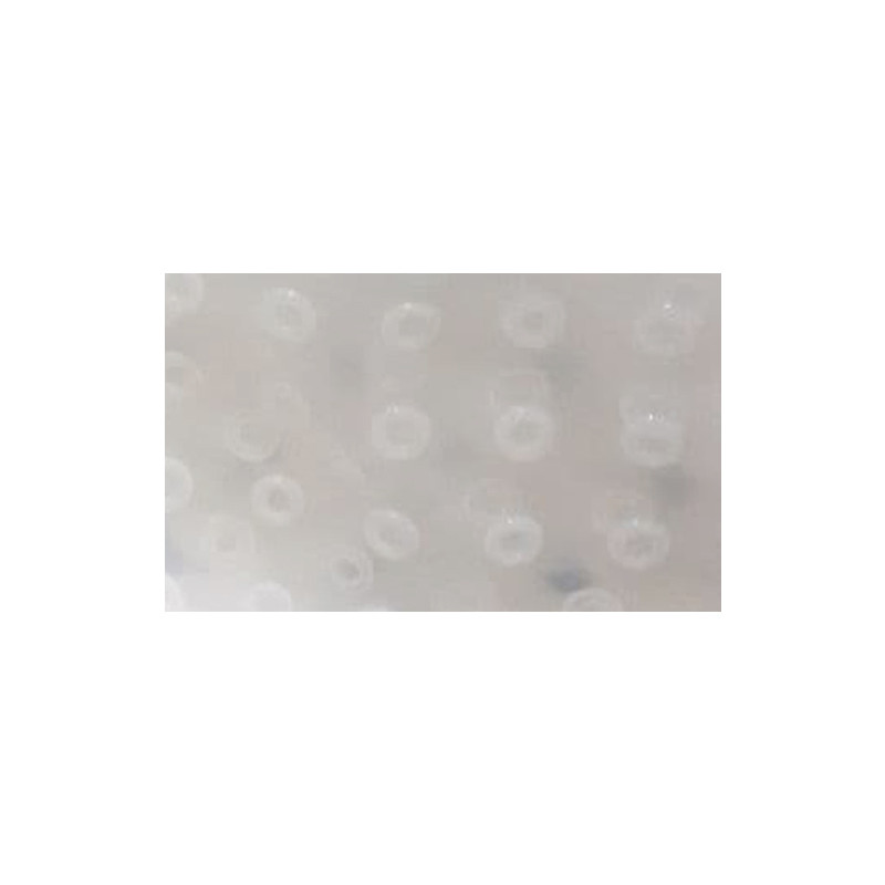 کلاه مش کد 001