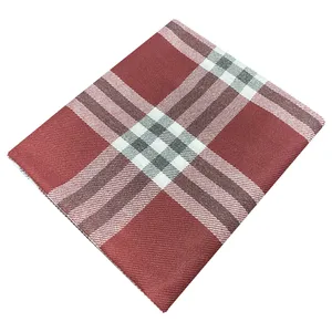 پتو مسافرتی کد 615 سایز 200x145 سانتی متر