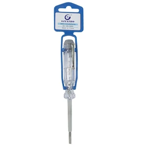 فازمتر جیتاترو کد MKB