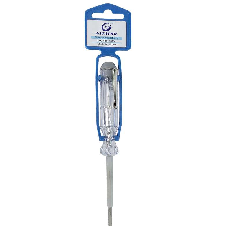 فازمتر جیتاترو کد MKB