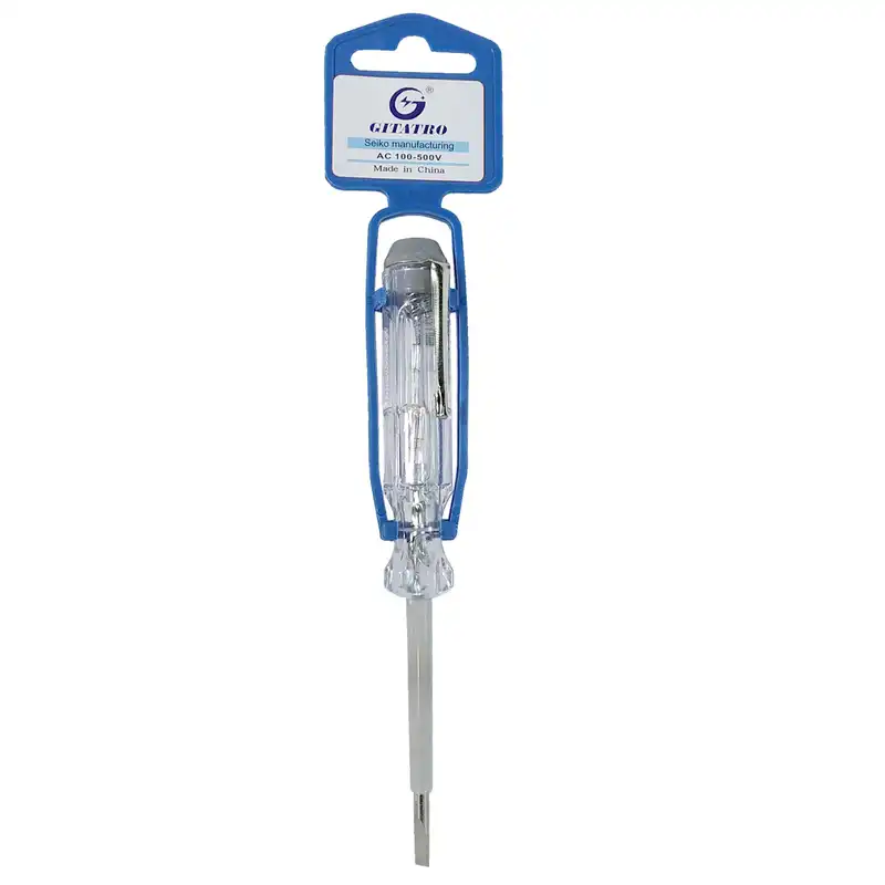 فازمتر جیتاترو کد MKB