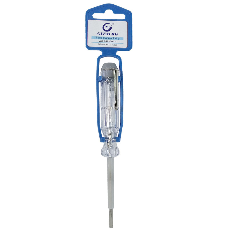 فازمتر جیتاترو کد MKB