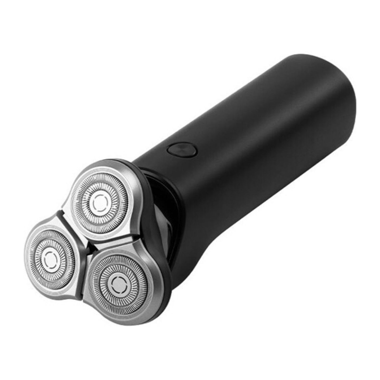 ماشین اصلاح موی صورت شیائومی مدل S500 2021 -  - 15