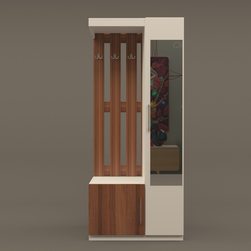 جاکفشی مدل FH313