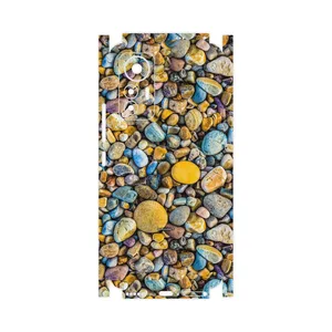 MAHOOT River rocks-FullSkin Cover Sticker for Xiaomi 12 Lite