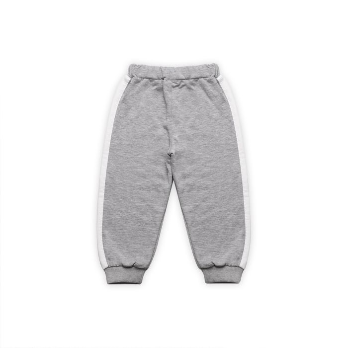 ست تی شرت و شلوار پسرانه فیورلا مدل گوفی -  - 6