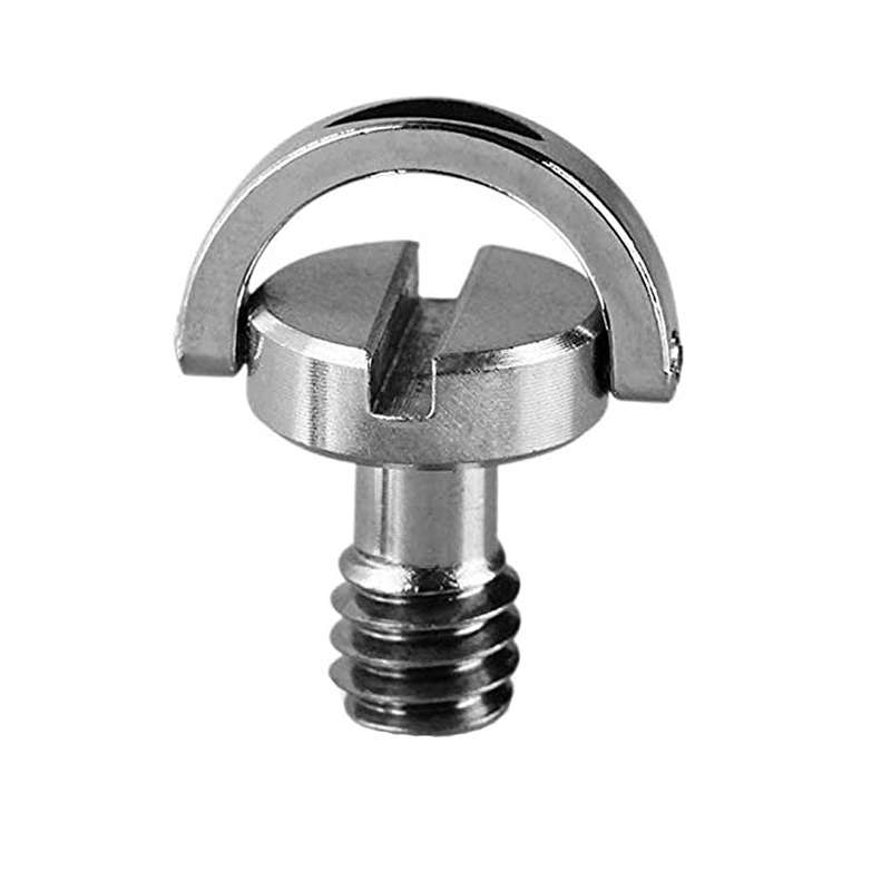 تبدیل پایه پلوز مدل Ball Mount تبدیل پایه پلوز مدل Ball Mount