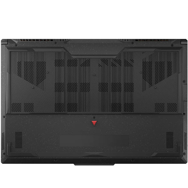 لپ تاپ 17.3 اینچی ایسوس مدل FX707ZU4-HX028- i7 16GB 1TB SSD RTX4060- کاستوم شده لپ تاپ 17.3 اینچی ایسوس مدل FX707ZU4-HX028- i7 16GB 1TB SSD RTX4060- کاستوم شده