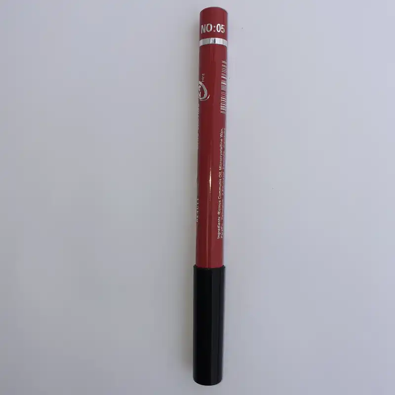 رژ لب مدادی کالیستا بیوتی شماره 05