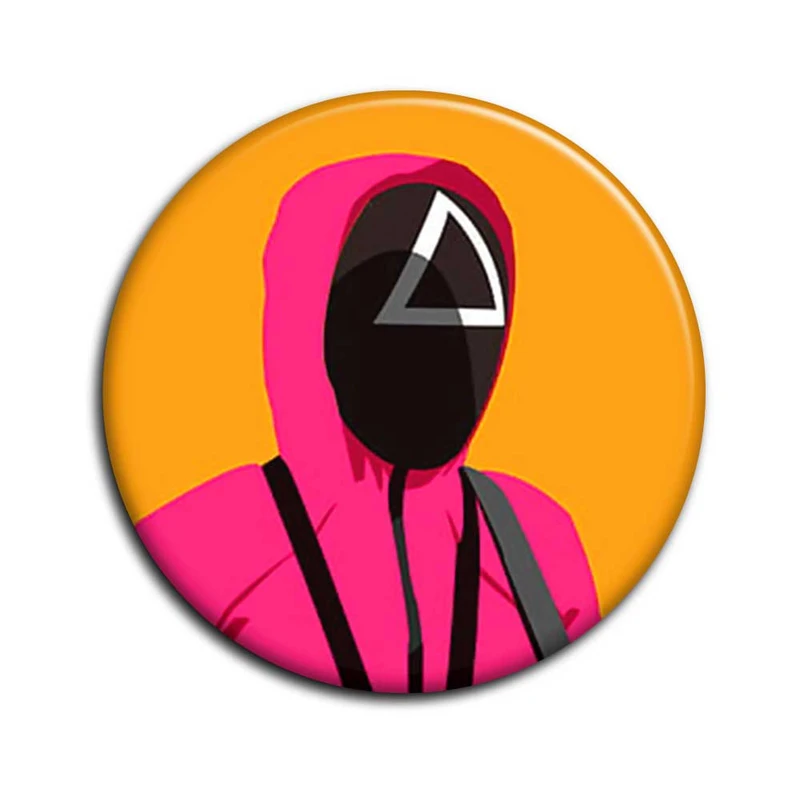 پیکسل پیکسل میکسل مدل بازی مرکب کد 3