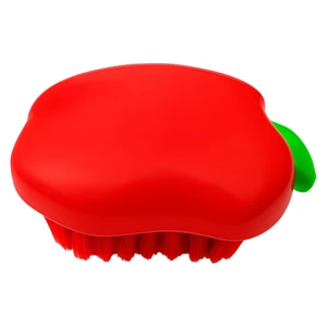 برس مدل سینک طرح Apple کد si144