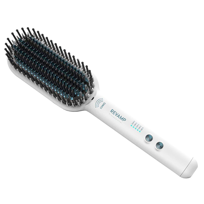 برس حرارتی ریومپ مدل BR-1850-GB برس حرارتی ریومپ مدل BR-1850-GB