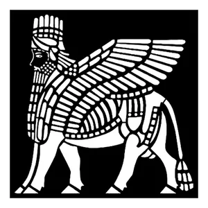 شابلون کد SP10852