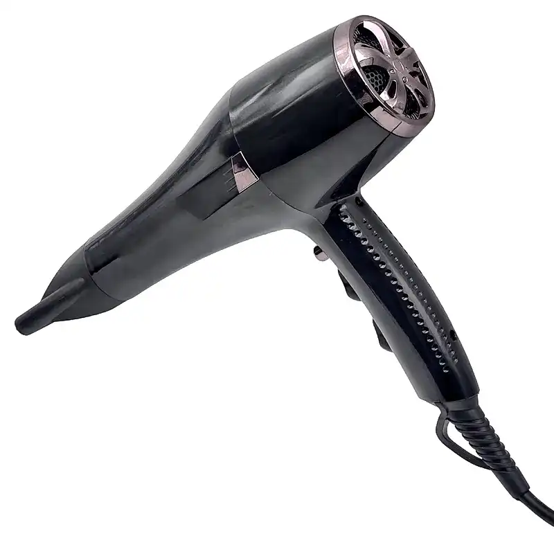 سشوار مدل EXTREME