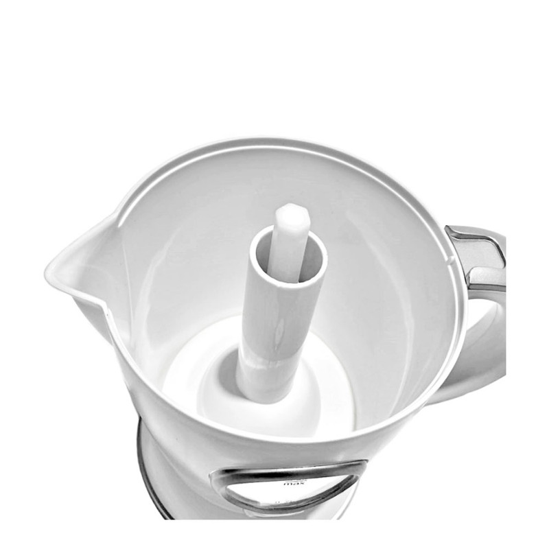 آب مرکبات‌گیر دسینی مدل DS-2266