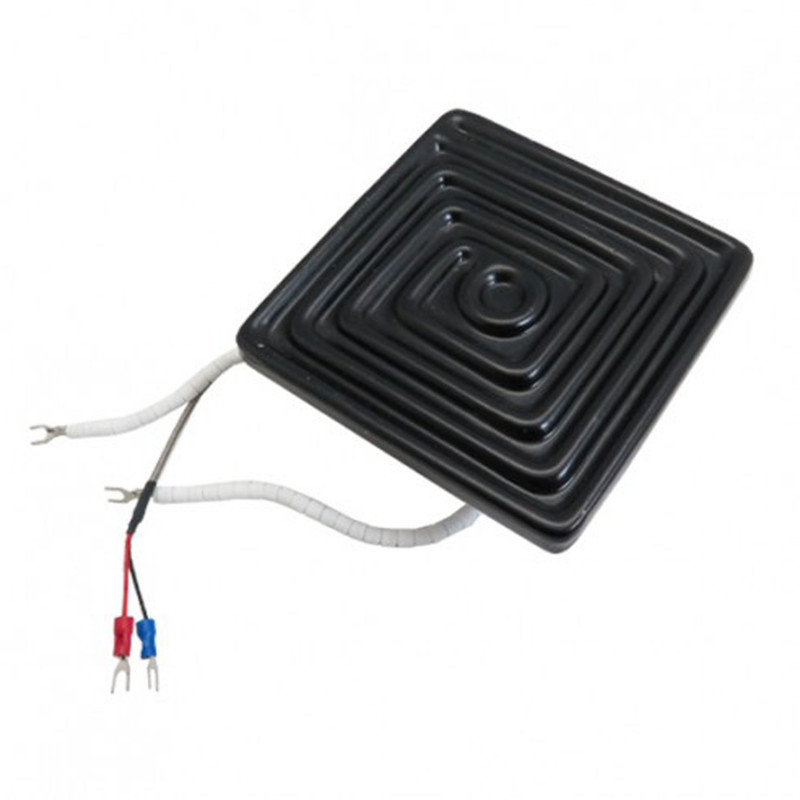 المنت حرارتی بخاری برقی مدل 8088 المنت حرارتی بخاری برقی مدل 8088