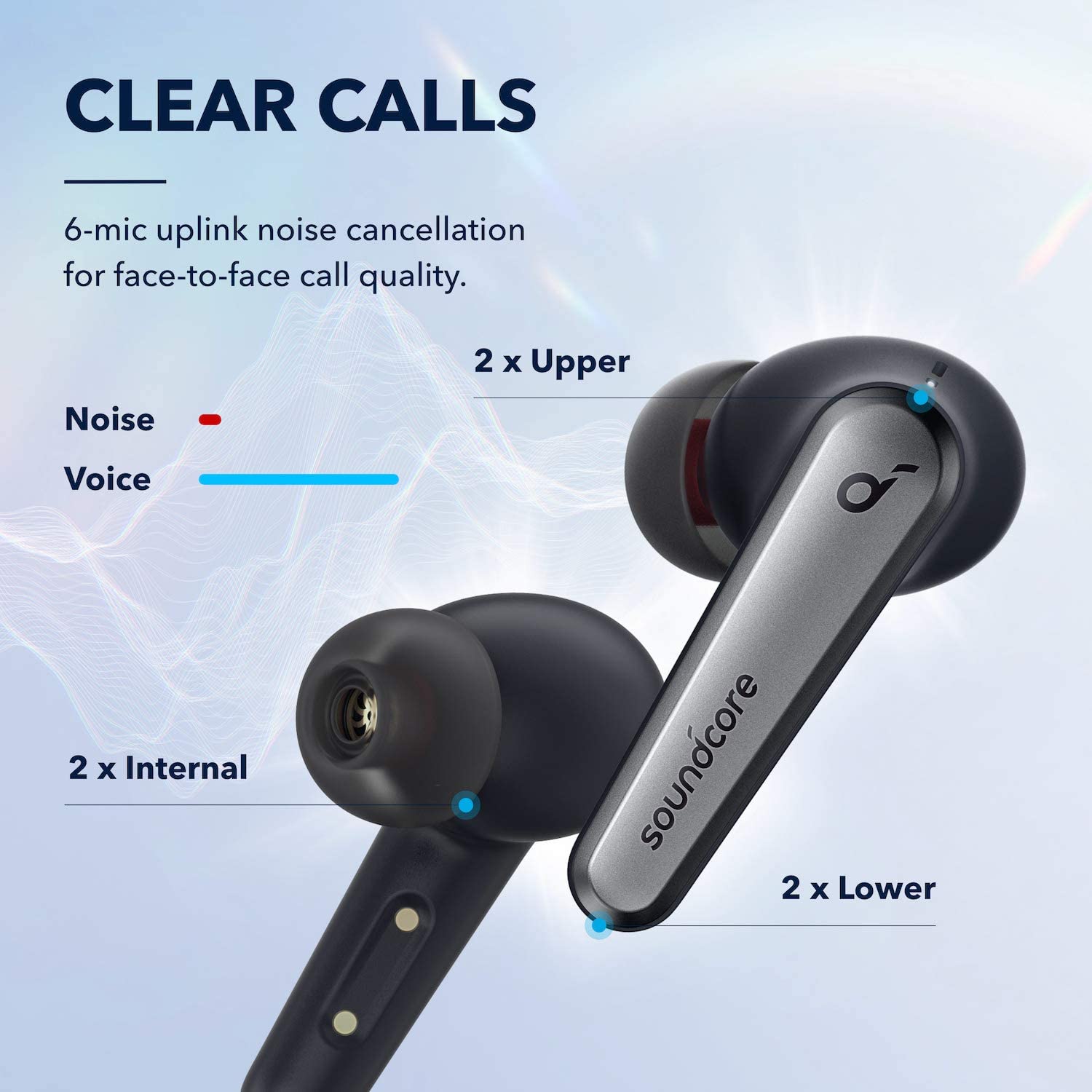 huawei sound x amazon