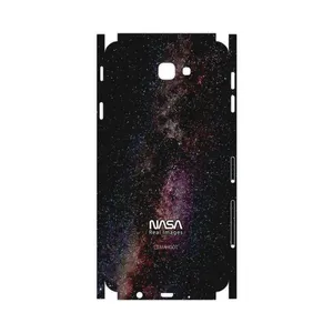 MAHOOT Universe-by-NASA-2-FullSkin Cover Sticker for Samsung Galaxy J7 Prime