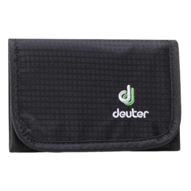 کیف پول دیوتر مدل Travel Wt -  - 1