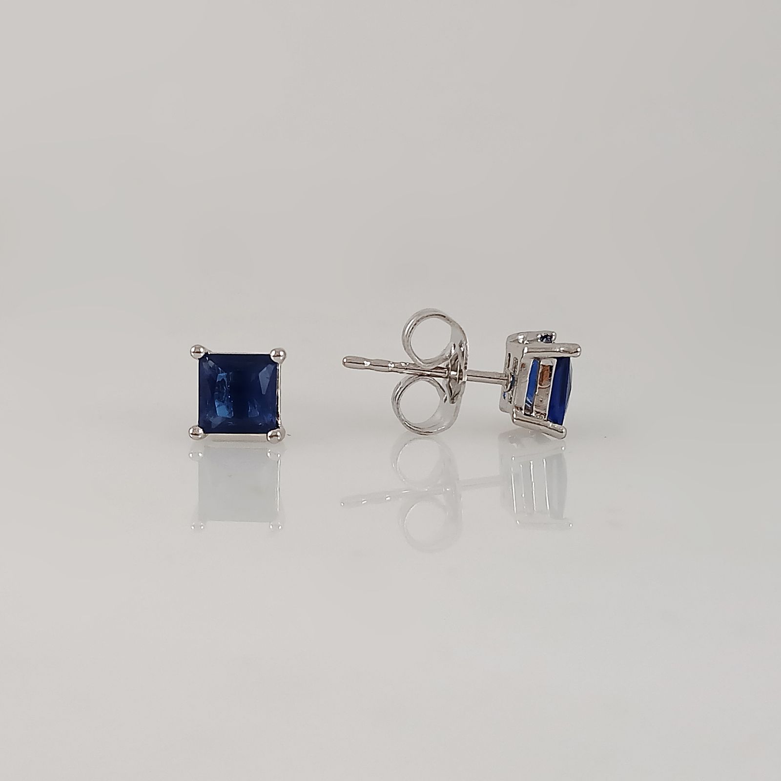 گوشواره زنانه ژوپینگ مدل 1683 - - 3