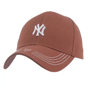 کلاه کپ مدل NY کد 225