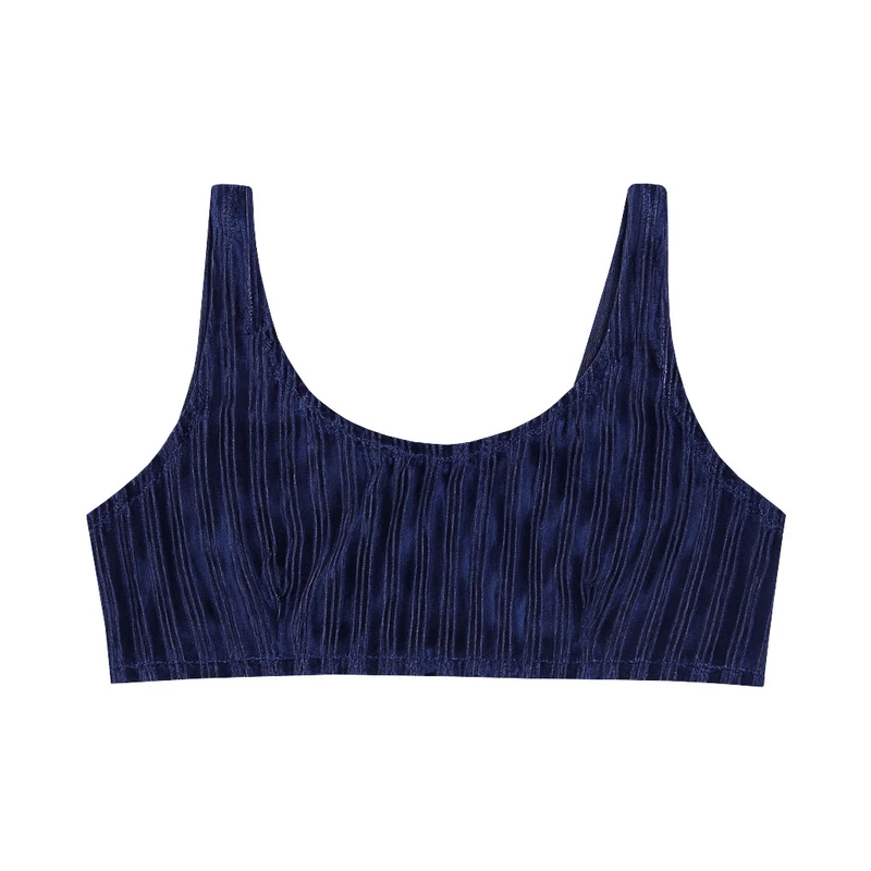 سوتین بدون پد زنانه ایسوس مدل F103243