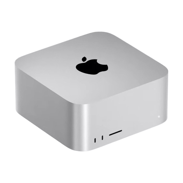 کامپیوتر کوچک اپل مدل Mac Studio-M2 Max 96GB 512SSD 38C
