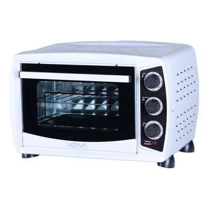 توستر بهتر است یا مایکروفر؟