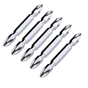 سری پیچ گوشتی چهارسو مدل Os مجموعه 5 عددی