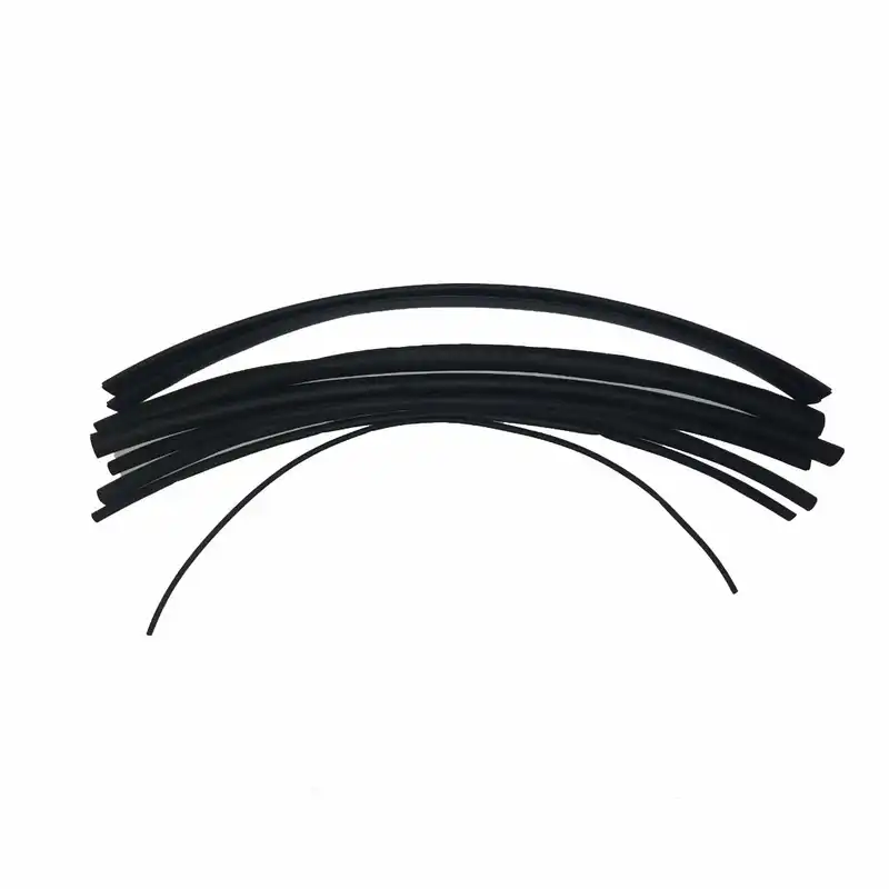 وارنیش حرارتی مدل A-804 مجموعه 8 عددی