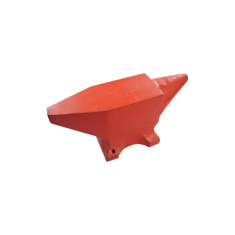 سندان مدل 5kg کد 0553