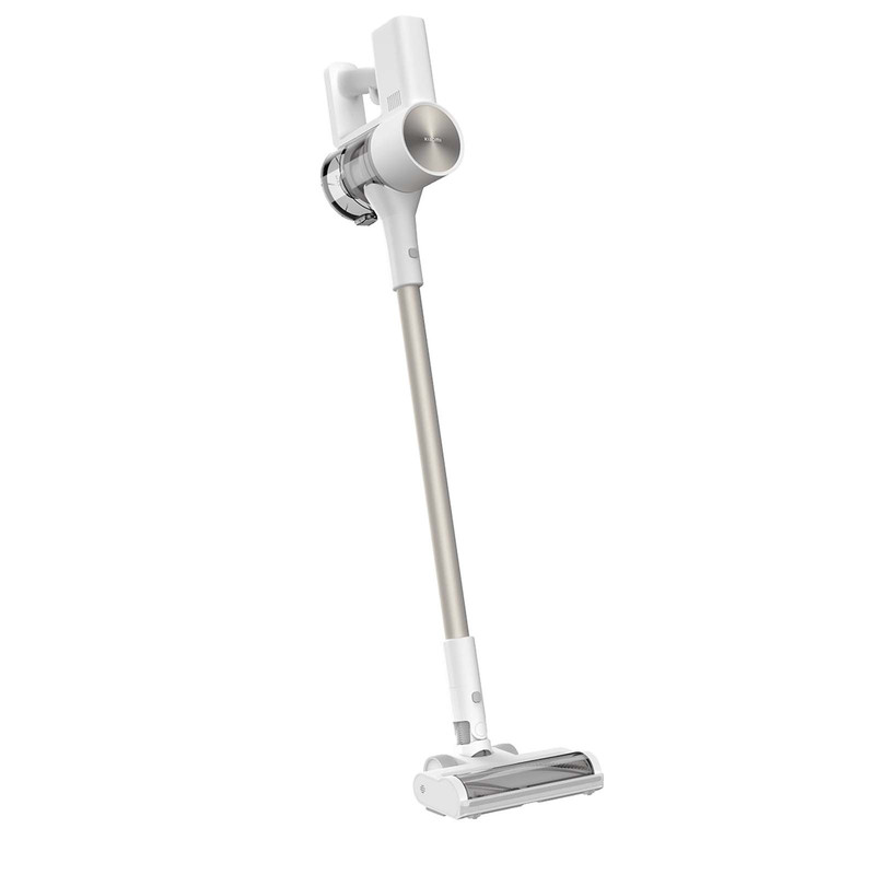 جارو شارژی شیائومی مدل G20 Global Version