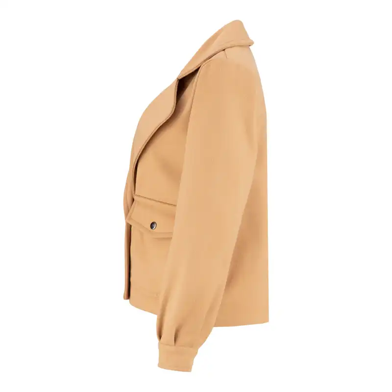 کت زنانه السانا مدل کانری کد 162449