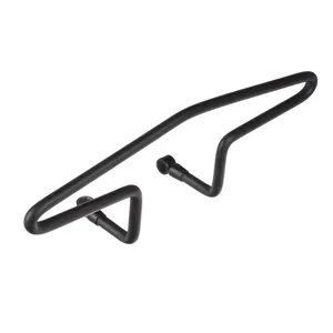 آویز لباس خودرو ام پی مدل  R20-0090