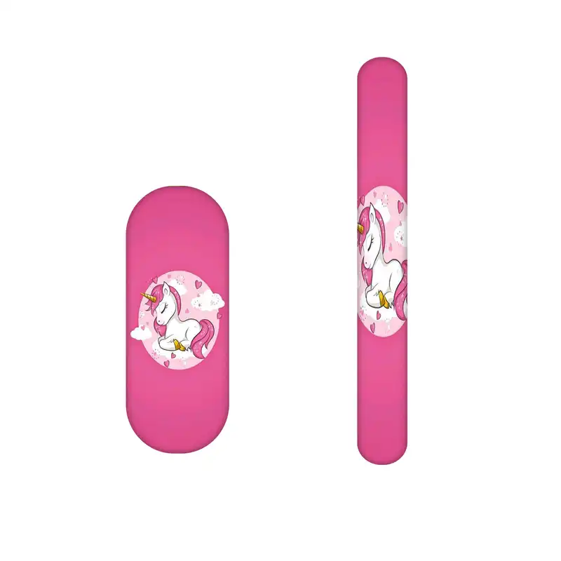 سوهان ناخن مدل یونیکورن کد 592 بسته 2 عددی