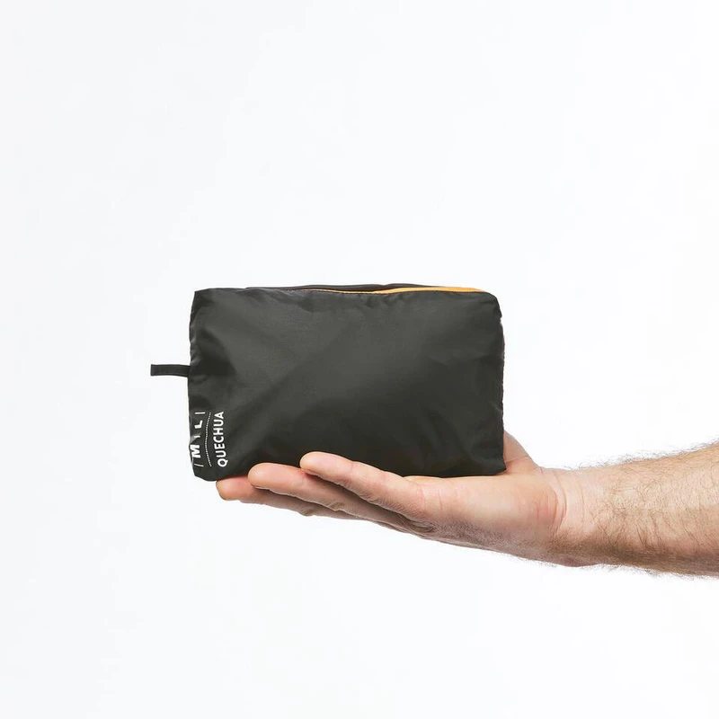 عکس شماره 7 : بادگیر ورزشی مردانه کچوا مدل tc266