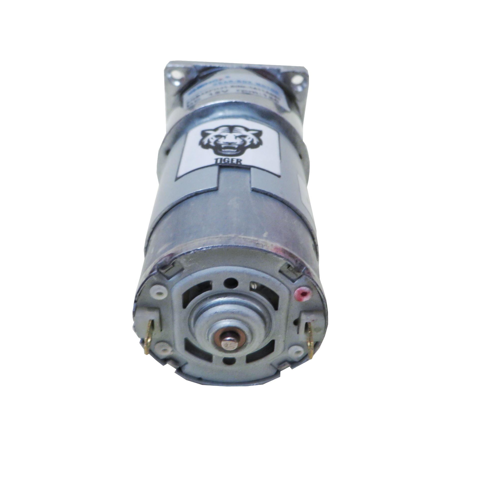 موتور گیربکس ژنگ مدل zgb42fh