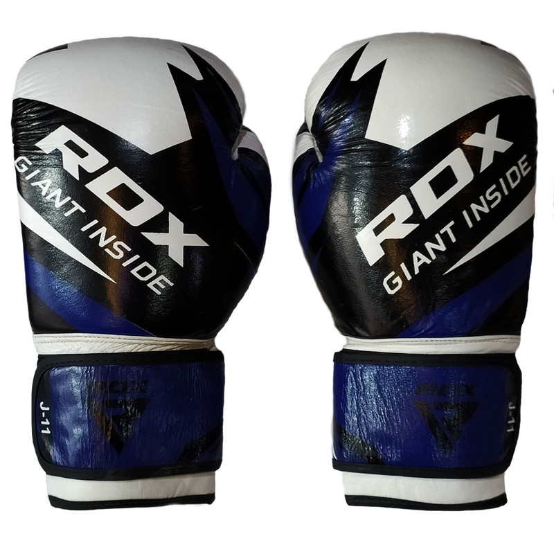 دستکش بوکس کد AA82