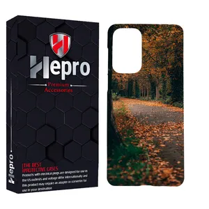 HEPRO MC Cover for XIAOMI Poco M5s