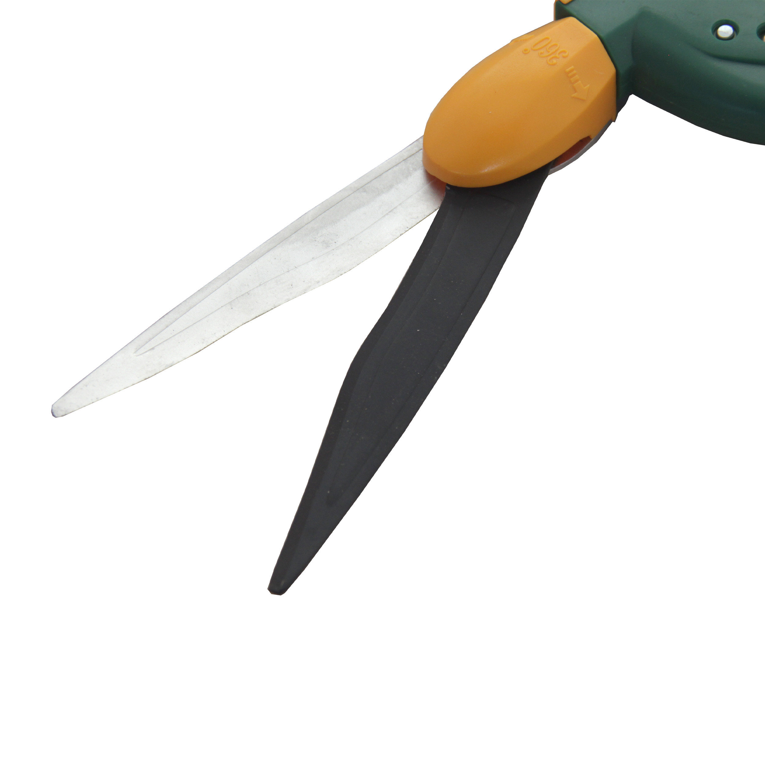 قیچی چمن زن وینلند مدل 3118